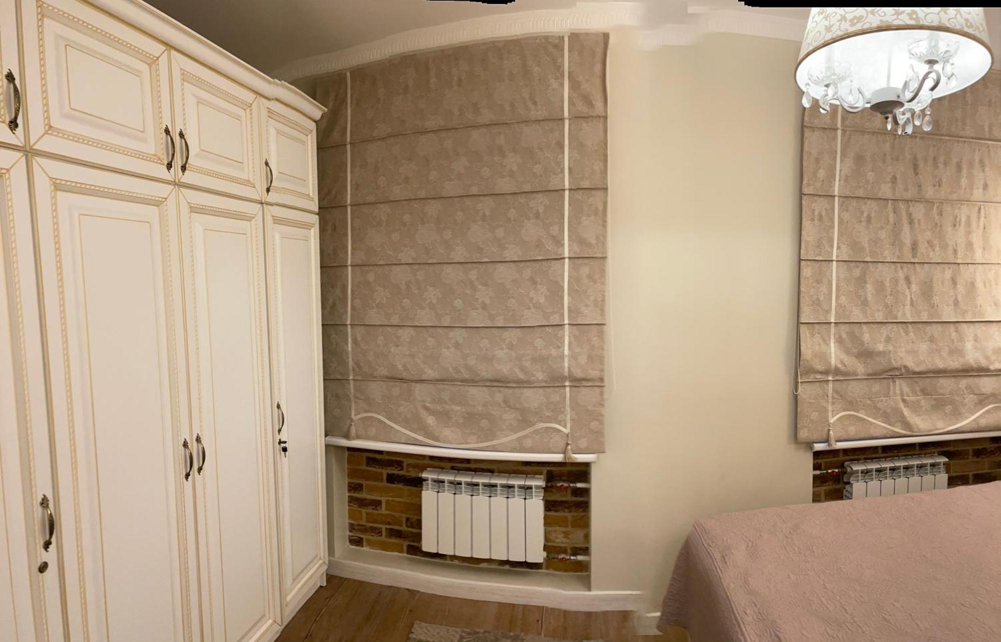 Vilnius City Walls Apartment 외부 사진